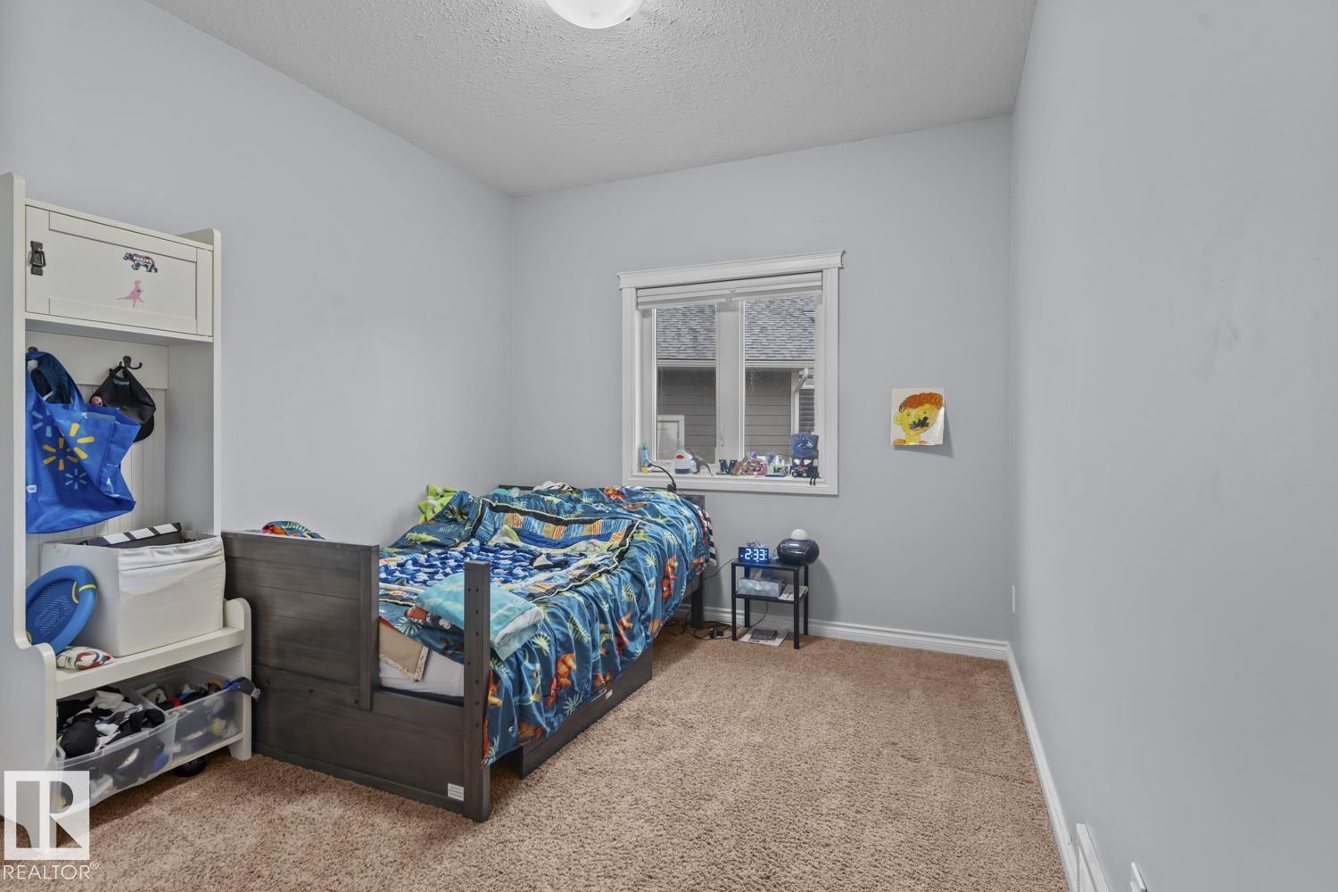 511 Lakewood Cl, Cold Lake, Alberta  T9M 0E9 - Photo 21 - E4488118
