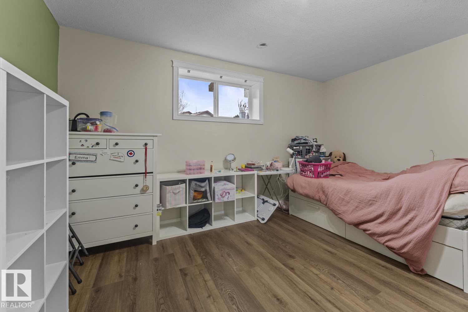 511 Lakewood Cl, Cold Lake, Alberta  T9M 0E9 - Photo 32 - E4488118
