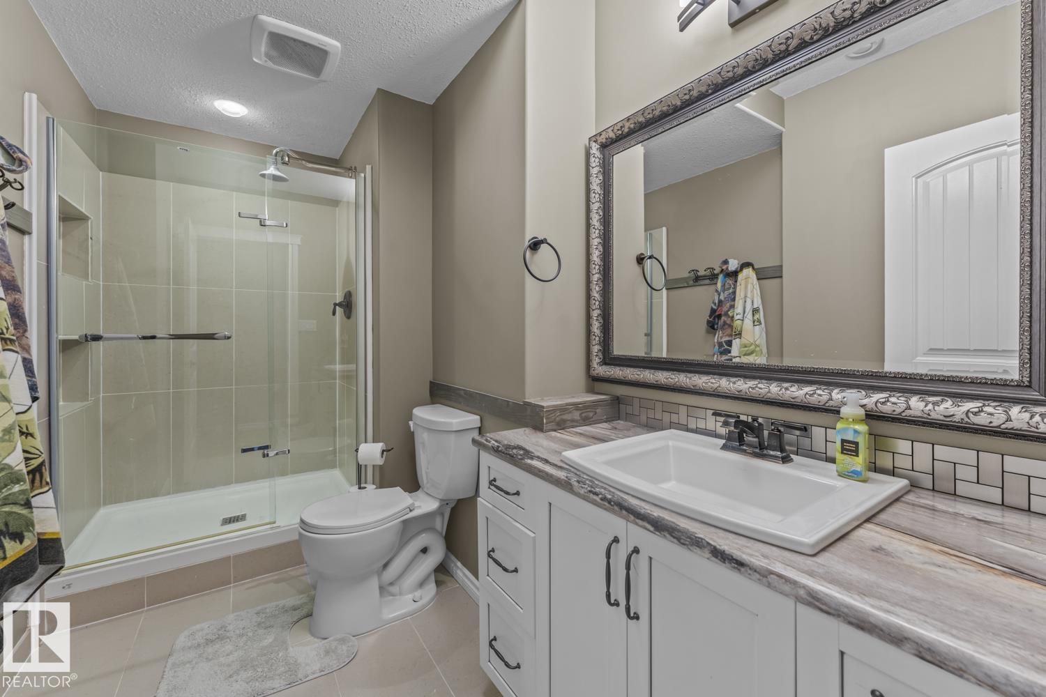 511 Lakewood Cl, Cold Lake, Alberta  T9M 0E9 - Photo 34 - E4488118