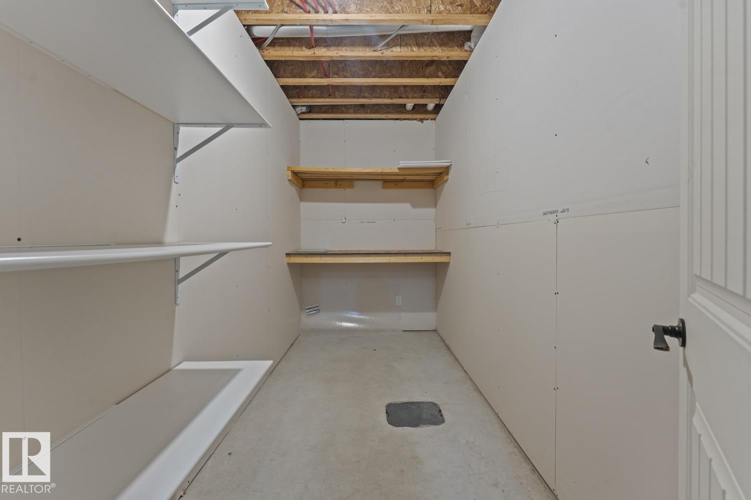 511 Lakewood Cl, Cold Lake, Alberta  T9M 0E9 - Photo 35 - E4488118
