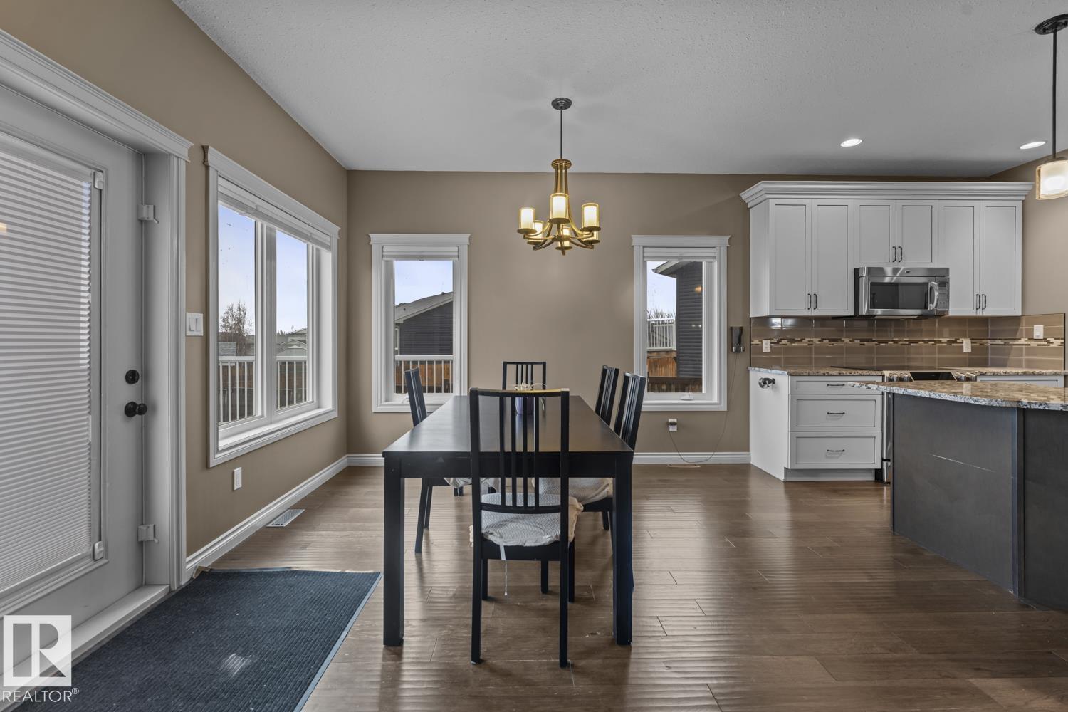 511 Lakewood Cl, Cold Lake, Alberta  T9M 0E9 - Photo 8 - E4488118