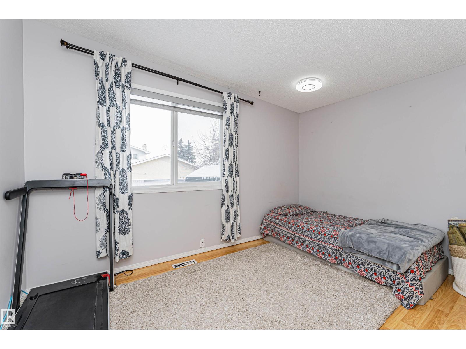 10412 39 Av Nw, Edmonton, Alberta  T6J 2J3 - Photo 20 - E4488119