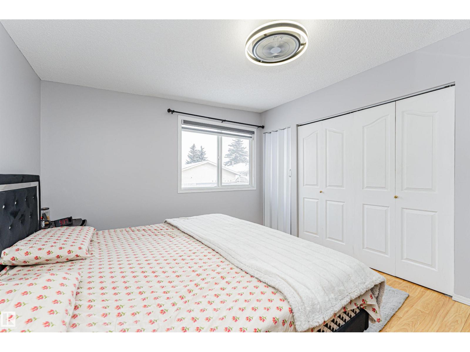 10412 39 Av Nw, Edmonton, Alberta  T6J 2J3 - Photo 24 - E4488119