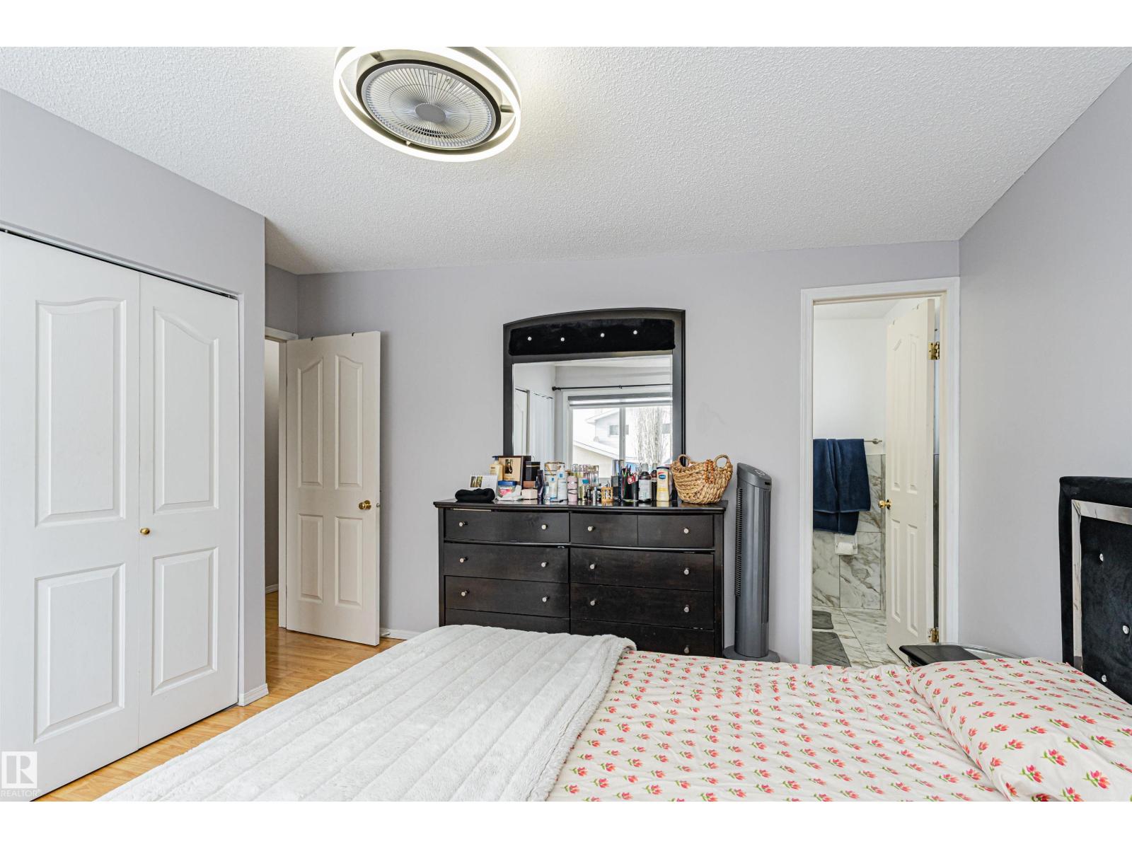 10412 39 Av Nw, Edmonton, Alberta  T6J 2J3 - Photo 25 - E4488119