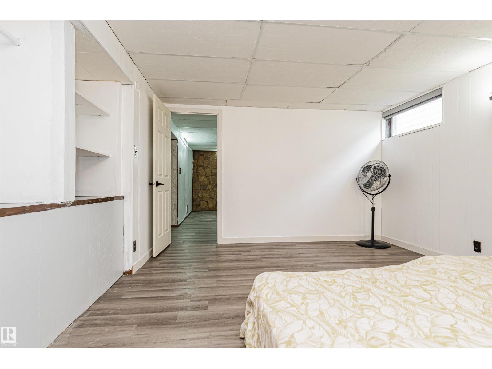 10412 39 Av Nw, Edmonton, Alberta  T6J 2J3 - Photo 36 - E4488119