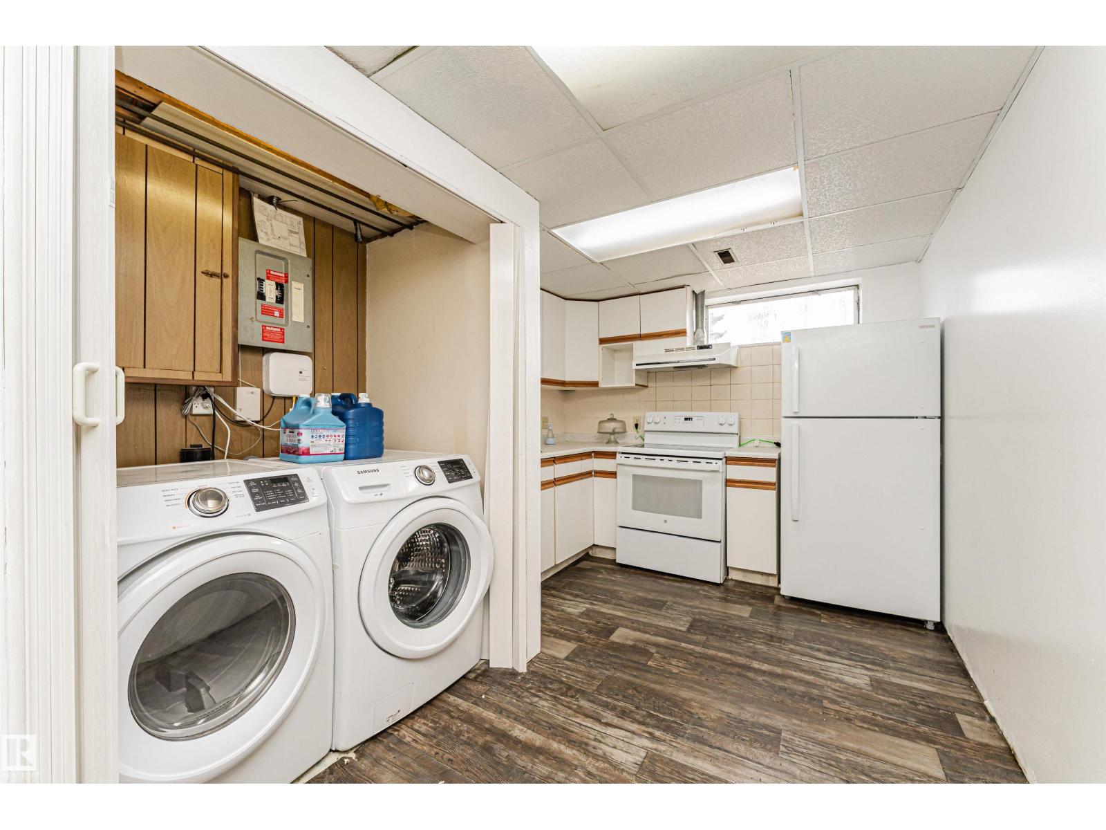 10412 39 Av Nw, Edmonton, Alberta  T6J 2J3 - Photo 39 - E4488119