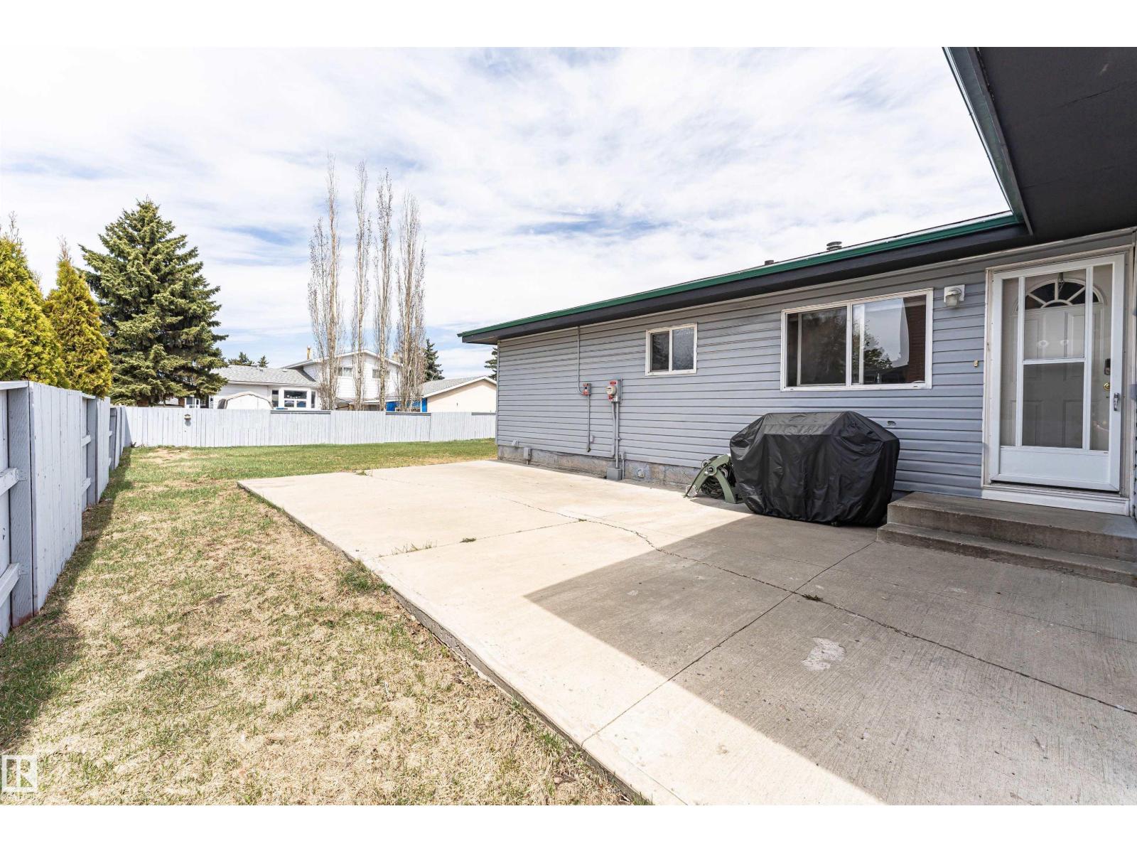 10412 39 Av Nw, Edmonton, Alberta  T6J 2J3 - Photo 42 - E4488119