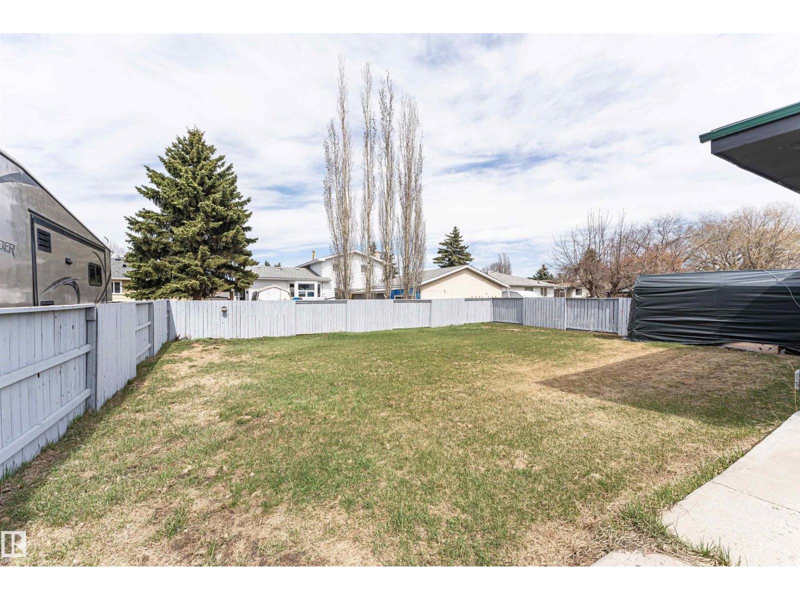 10412 39 Av Nw, Edmonton, Alberta  T6J 2J3 - Photo 43 - E4488119