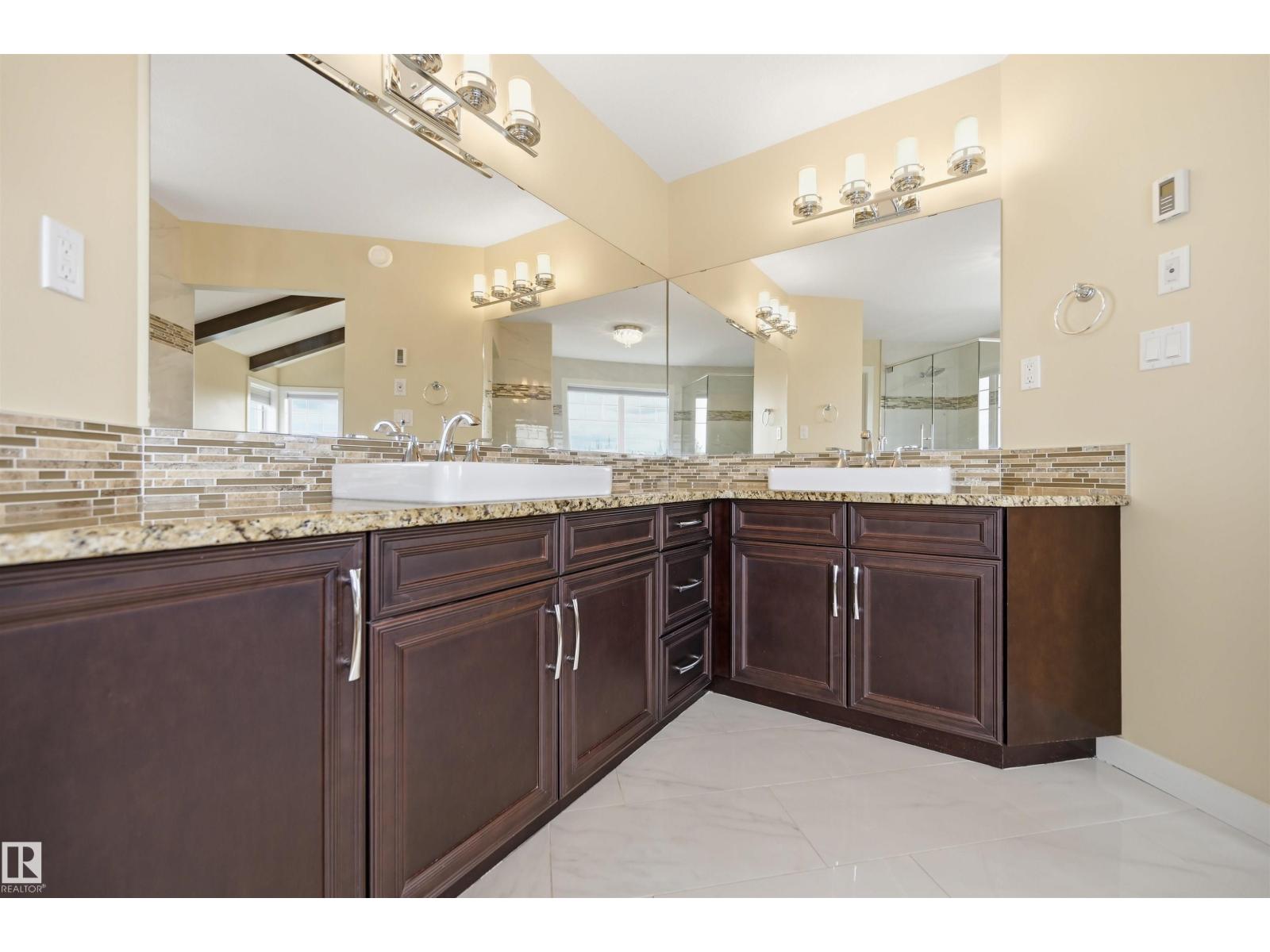 4547 Mead Ct Nw, Edmonton, Alberta  T6R 0T1 - Photo 20 - E4488120