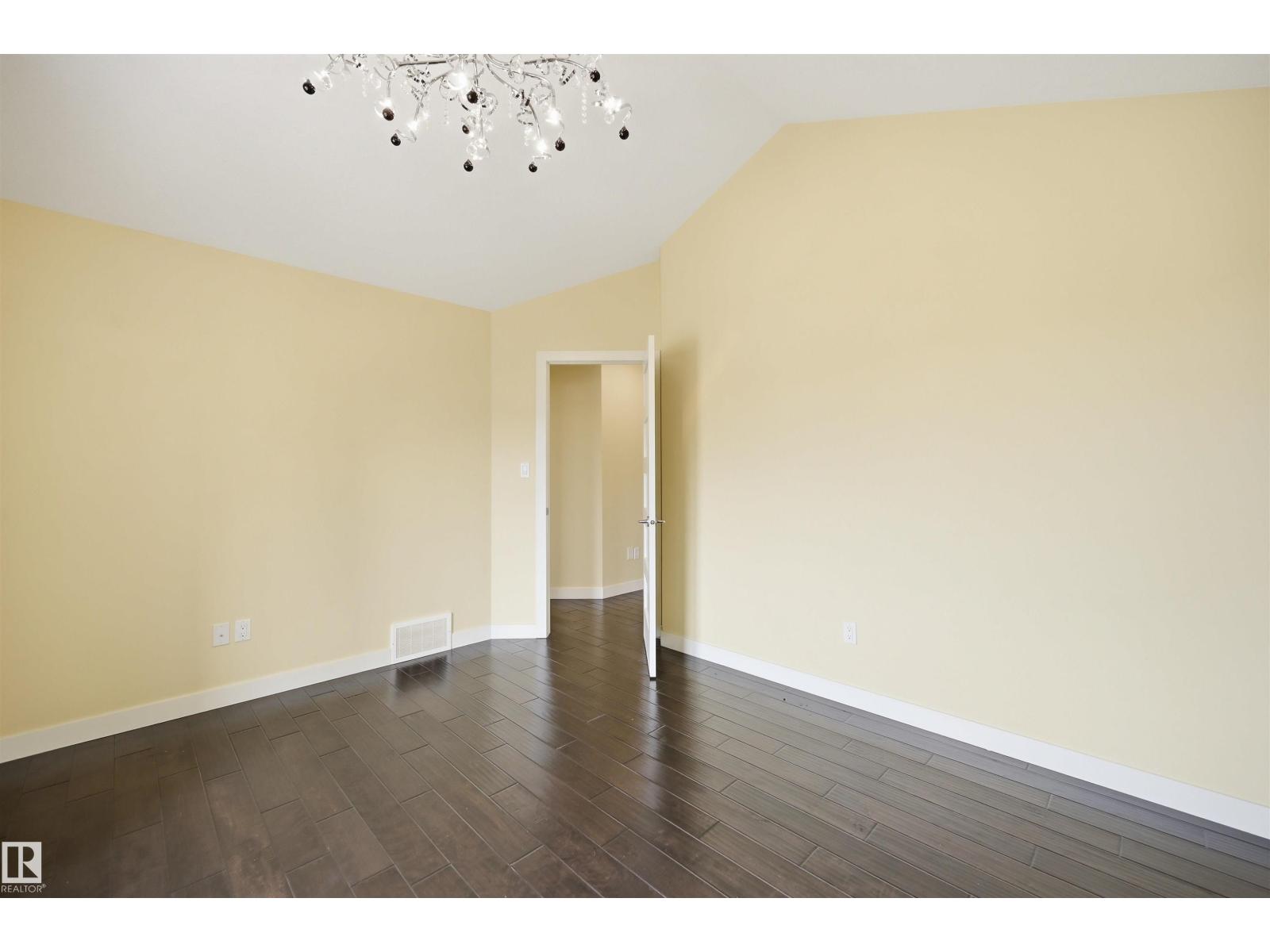 4547 Mead Ct Nw, Edmonton, Alberta  T6R 0T1 - Photo 24 - E4488120