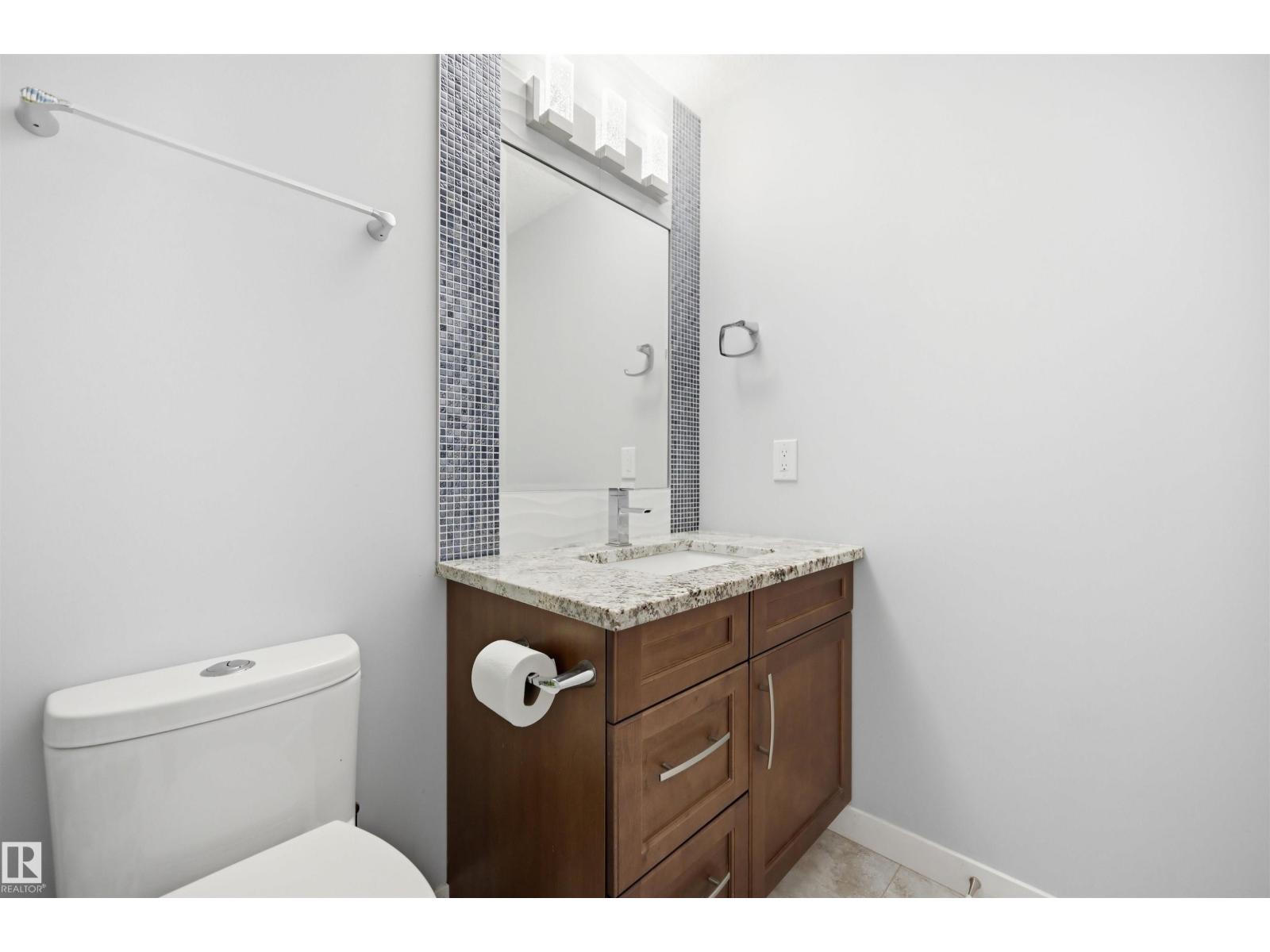 4547 Mead Ct Nw, Edmonton, Alberta  T6R 0T1 - Photo 36 - E4488120
