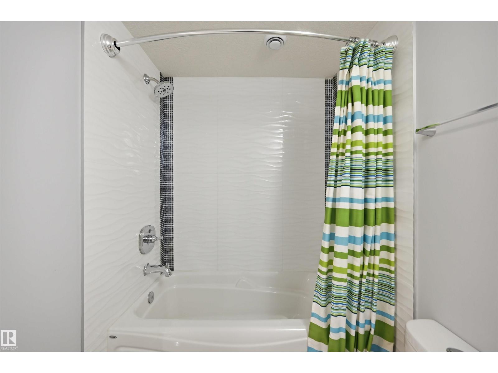 4547 Mead Ct Nw, Edmonton, Alberta  T6R 0T1 - Photo 37 - E4488120