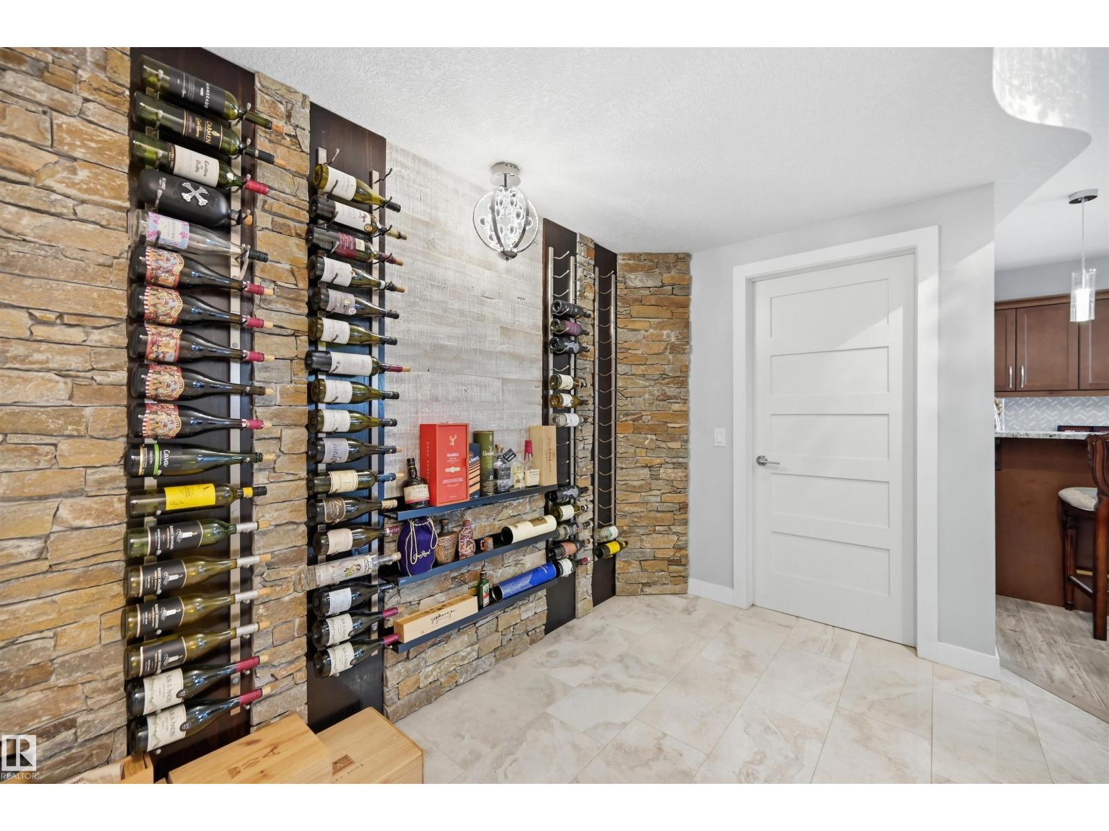 4547 Mead Ct Nw, Edmonton, Alberta  T6R 0T1 - Photo 40 - E4488120