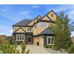 4547 Mead Ct NW, Edmonton, Alberta T6R 0T1 (29761699)