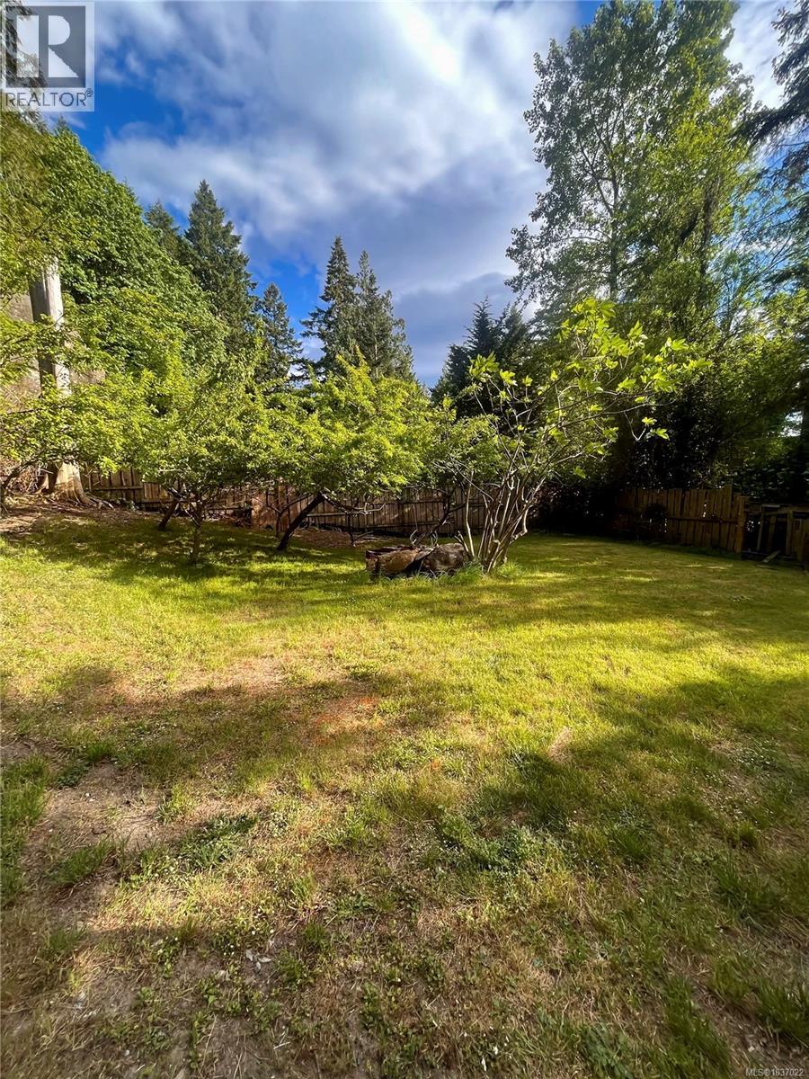 966 Harrison Way, Gabriola Island, British Columbia  V0R 1X2 - Photo 13 - 1037022