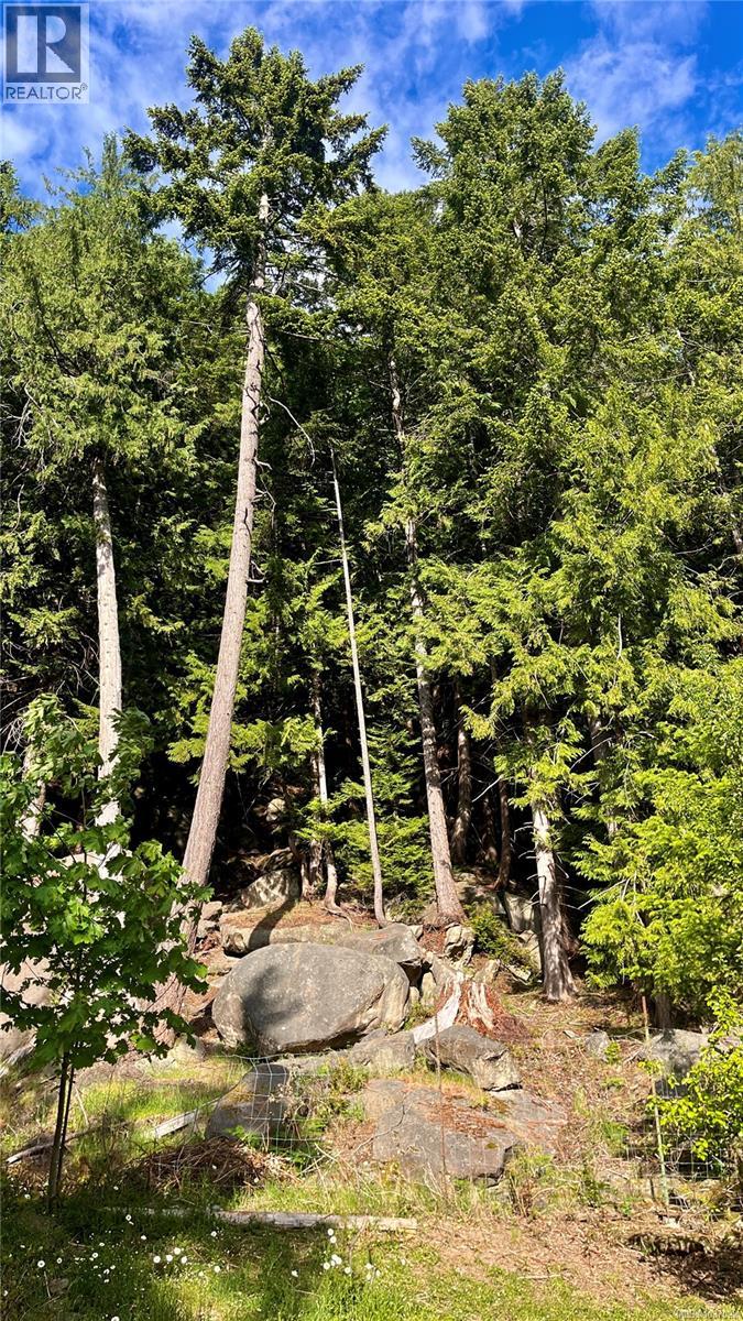 966 Harrison Way, Gabriola Island, British Columbia  V0R 1X2 - Photo 14 - 1037022