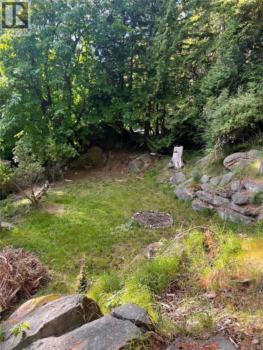 966 Harrison Way, Gabriola Island, British Columbia  V0R 1X2 - Photo 17 - 1037022