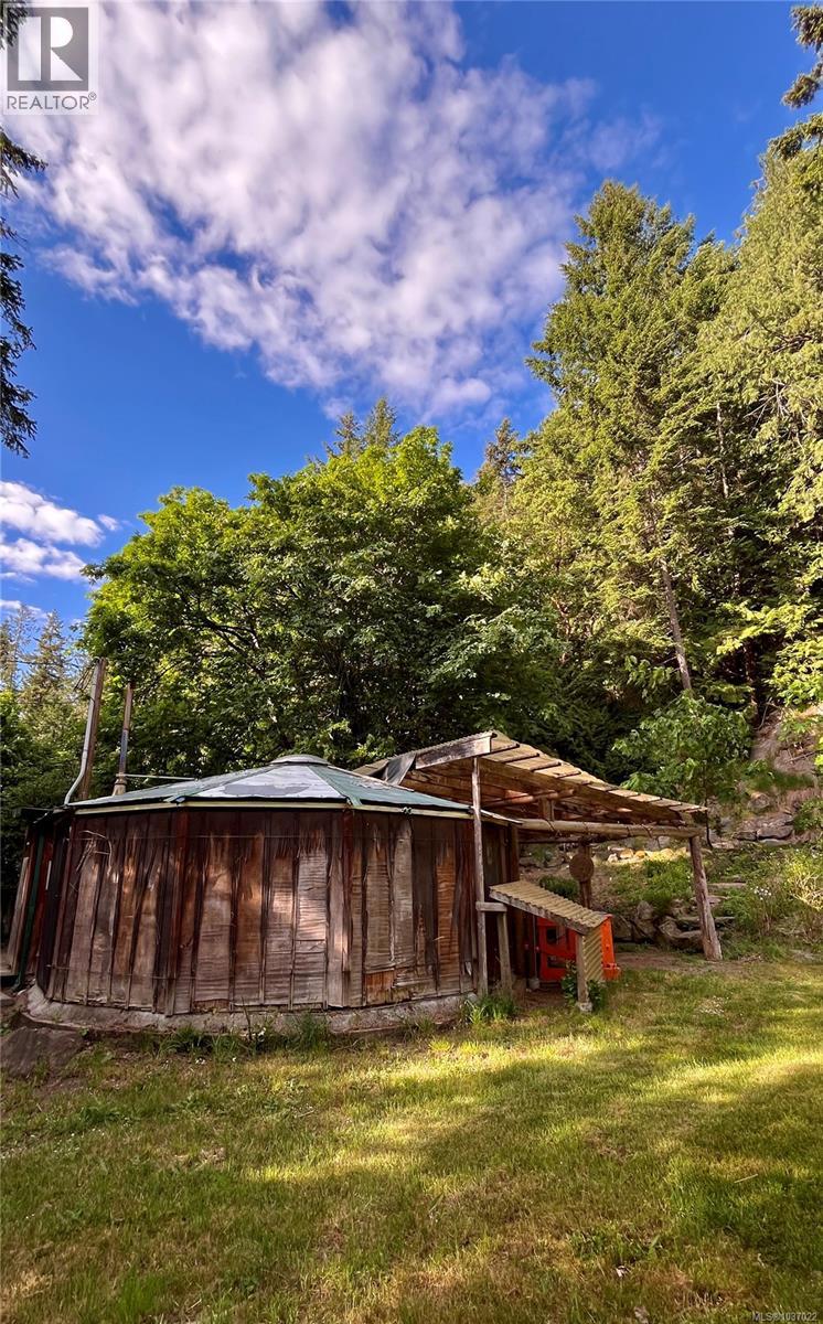 966 Harrison Way, Gabriola Island, British Columbia  V0R 1X2 - Photo 19 - 1037022