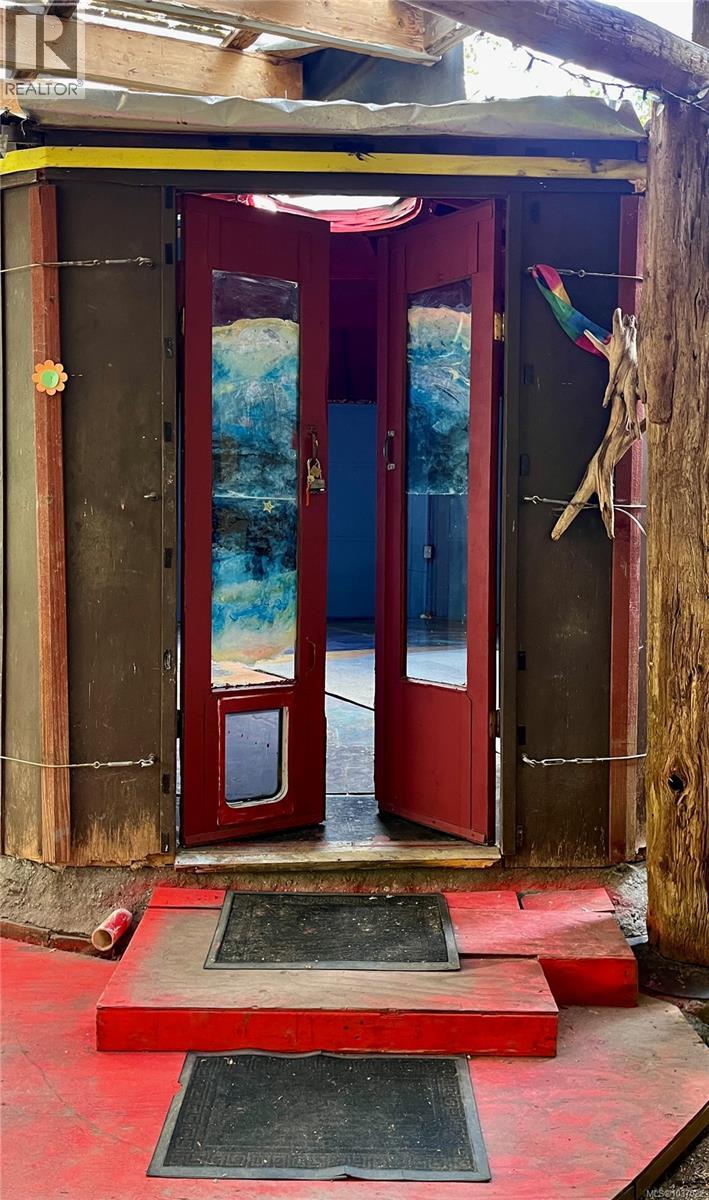 966 Harrison Way, Gabriola Island, British Columbia  V0R 1X2 - Photo 4 - 1037022