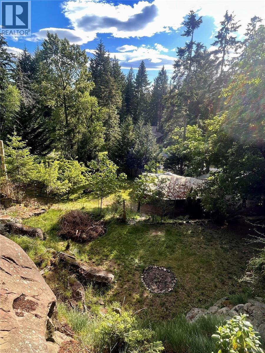 966 Harrison Way, Gabriola Island, British Columbia  V0R 1X2 - Photo 12 - 1037022