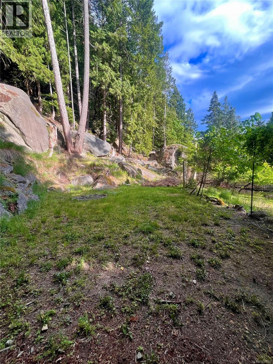 966 Harrison Way, Gabriola Island, British Columbia  V0R 1X2 - Photo 16 - 1037022