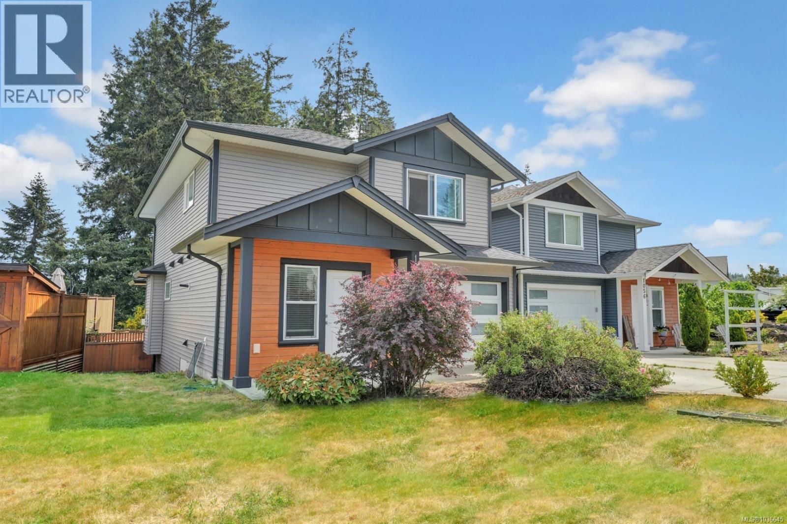 1054 Shelby Ann Ave, Nanaimo, British Columbia  V9R 0H5 - Photo 11 - 1036645
