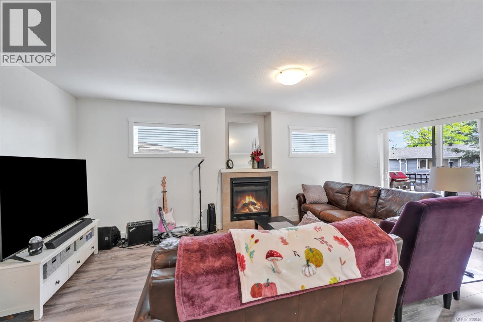 1054 Shelby Ann Ave, Nanaimo, British Columbia  V9R 0H5 - Photo 16 - 1036645