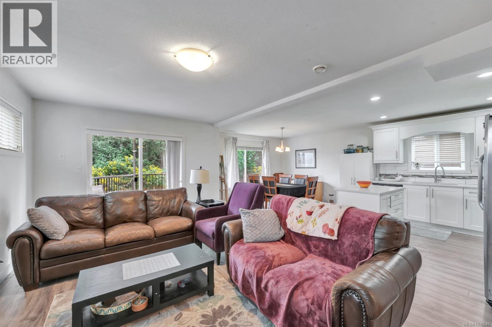 1054 Shelby Ann Ave, Nanaimo, British Columbia  V9R 0H5 - Photo 17 - 1036645