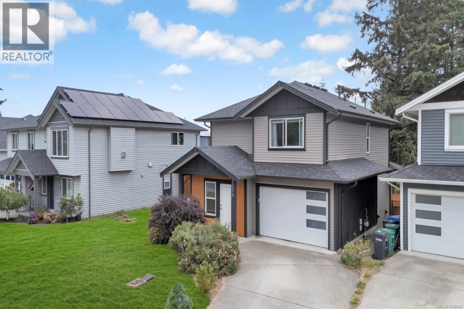 1054 Shelby Ann Ave, Nanaimo, British Columbia  V9R 0H5 - Photo 2 - 1036645