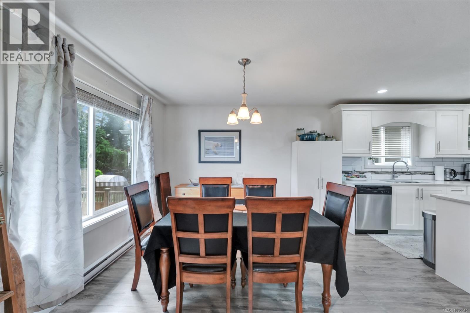 1054 Shelby Ann Ave, Nanaimo, British Columbia  V9R 0H5 - Photo 20 - 1036645