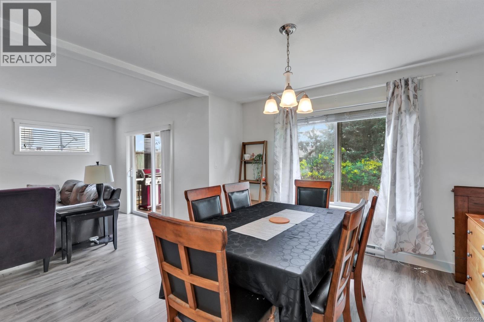 1054 Shelby Ann Ave, Nanaimo, British Columbia  V9R 0H5 - Photo 21 - 1036645