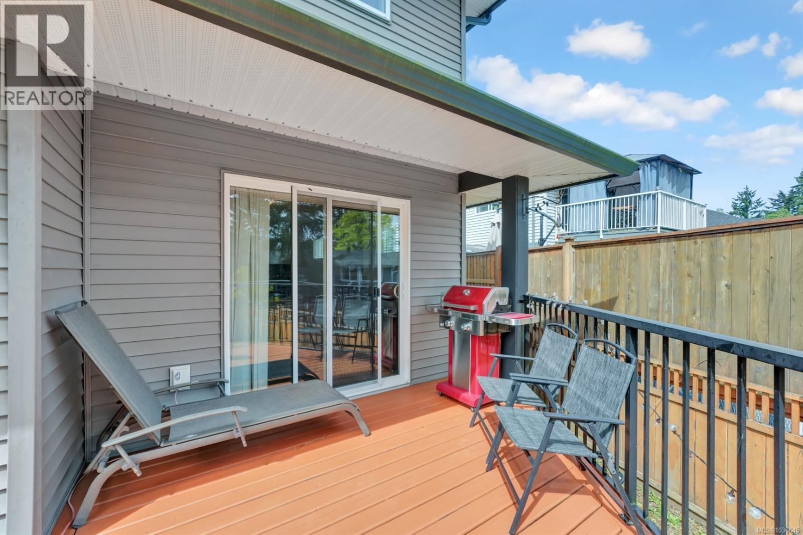 1054 Shelby Ann Ave, Nanaimo, British Columbia  V9R 0H5 - Photo 22 - 1036645