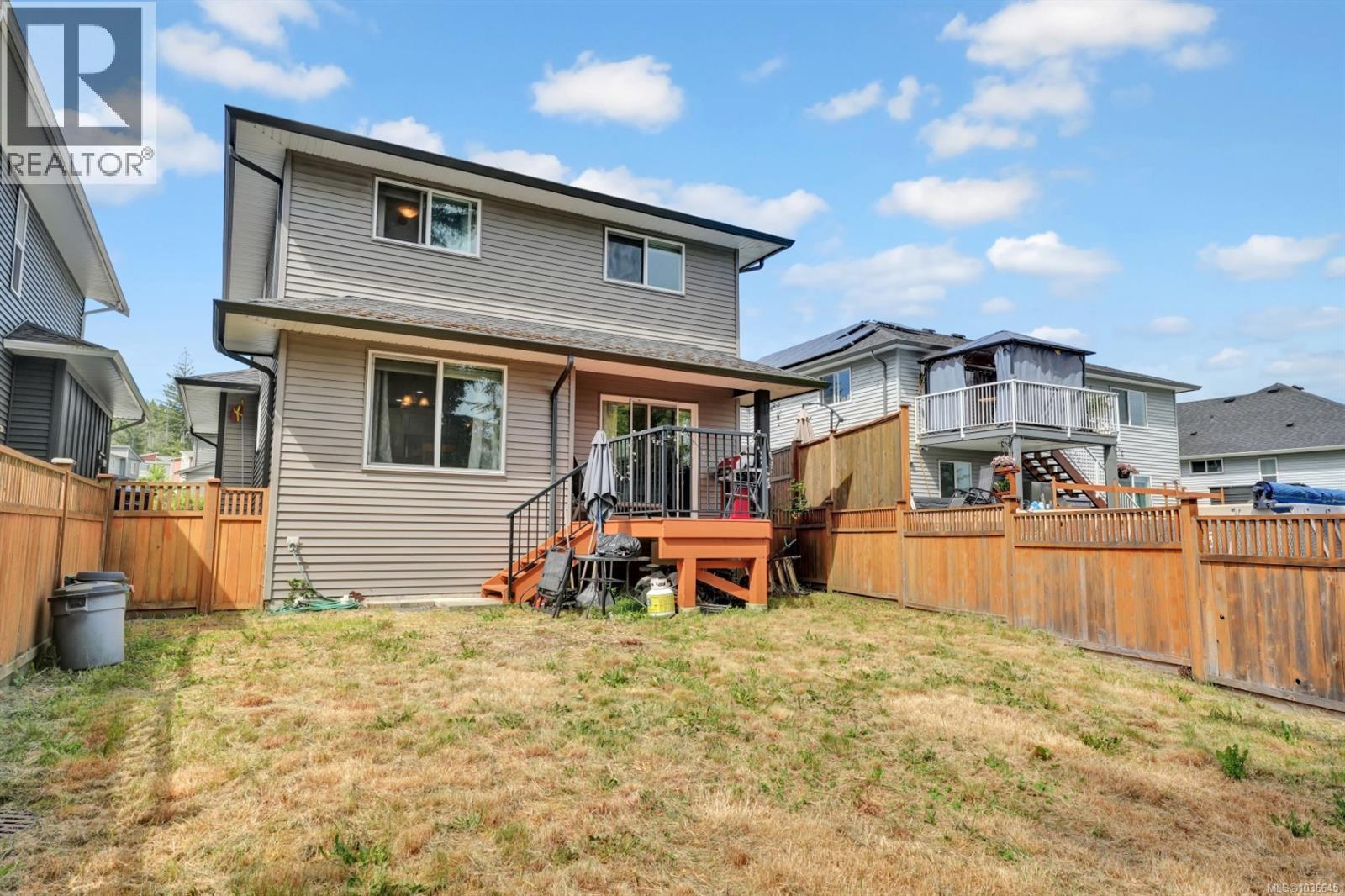 1054 Shelby Ann Ave, Nanaimo, British Columbia  V9R 0H5 - Photo 24 - 1036645
