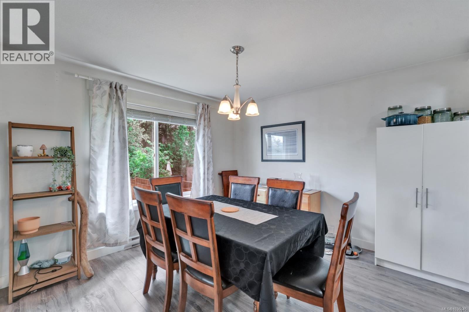 1054 Shelby Ann Ave, Nanaimo, British Columbia  V9R 0H5 - Photo 6 - 1036645