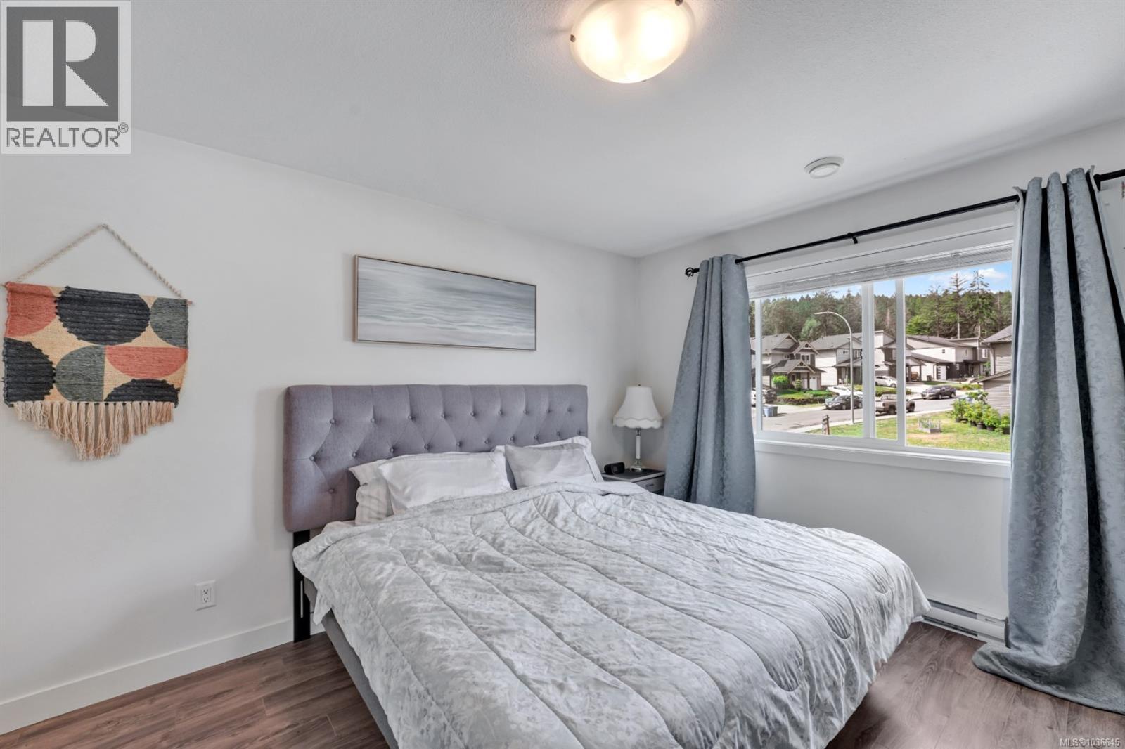 1054 Shelby Ann Ave, Nanaimo, British Columbia  V9R 0H5 - Photo 8 - 1036645