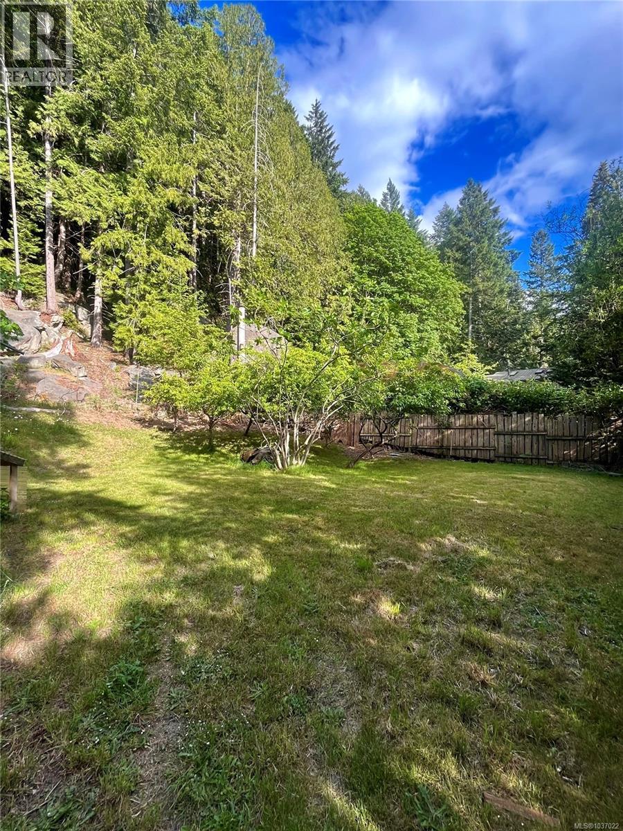 966 Harrison Way, Gabriola Island, British Columbia  V0R 1X2 - Photo 15 - 1037022