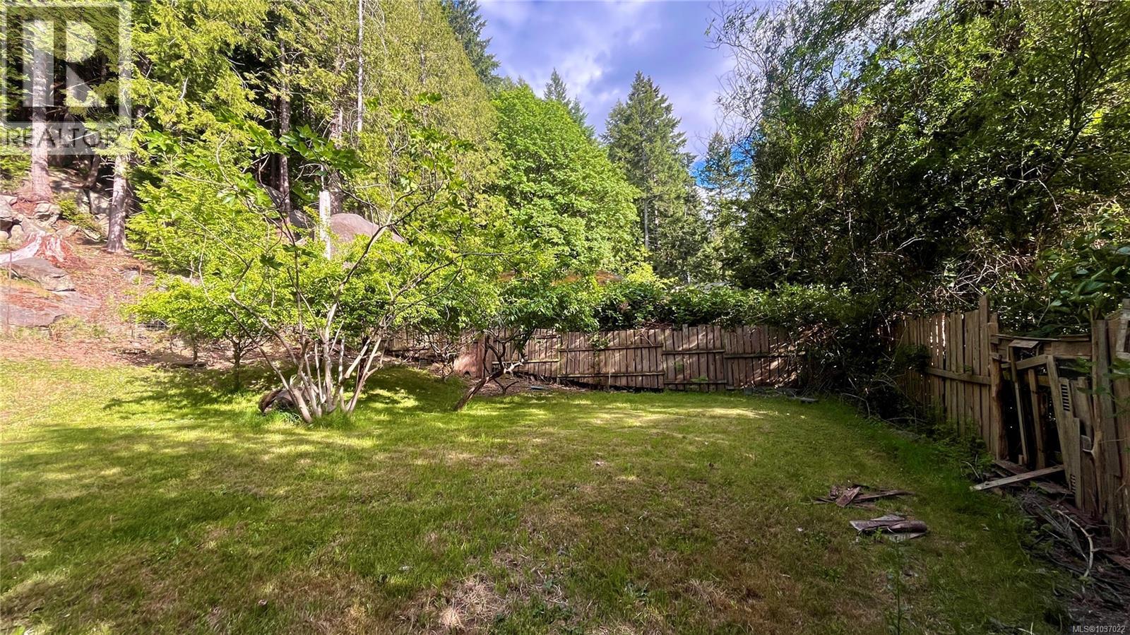 966 Harrison Way, Gabriola Island, British Columbia  V0R 1X2 - Photo 18 - 1037022
