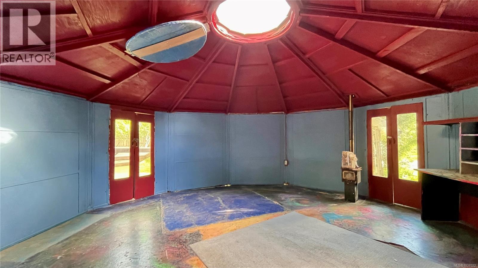 966 Harrison Way, Gabriola Island, British Columbia  V0R 1X2 - Photo 6 - 1037022