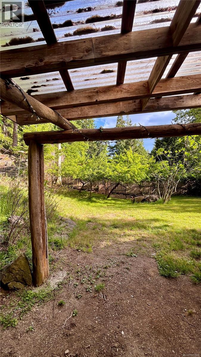 966 Harrison Way, Gabriola Island, British Columbia  V0R 1X2 - Photo 3 - 1037022