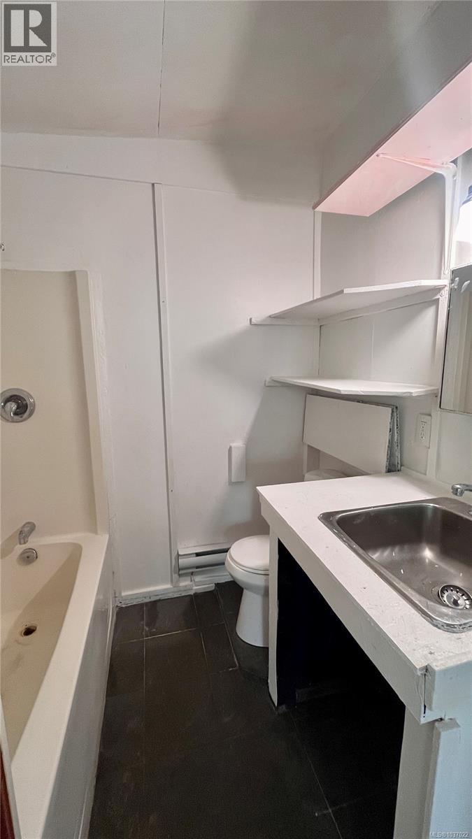 966 Harrison Way, Gabriola Island, British Columbia  V0R 1X2 - Photo 8 - 1037022