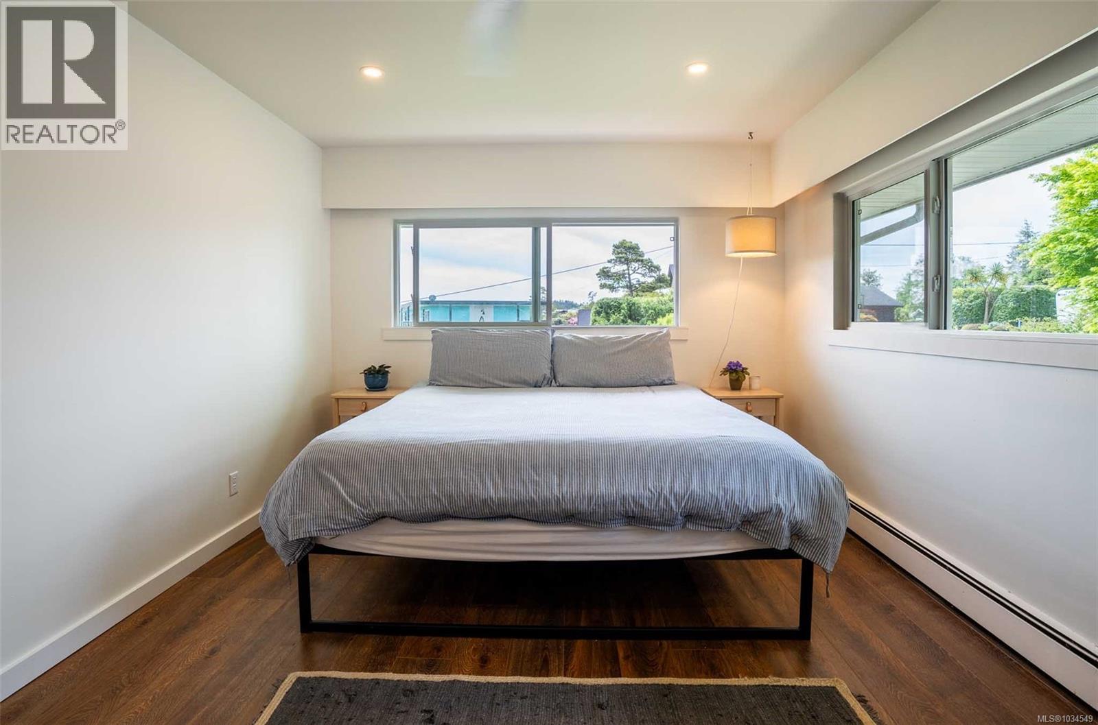 231 Otter St, Ucluelet, British Columbia  V0R 3A0 - Photo 24 - 1034549