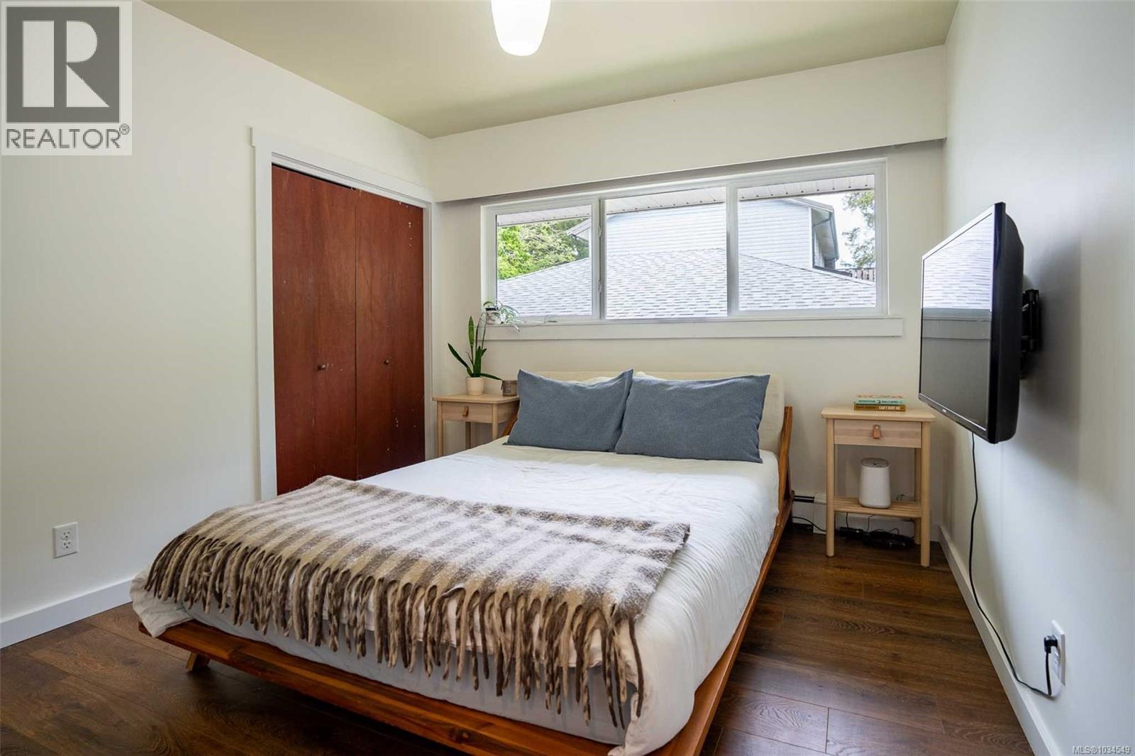 231 Otter St, Ucluelet, British Columbia  V0R 3A0 - Photo 31 - 1034549