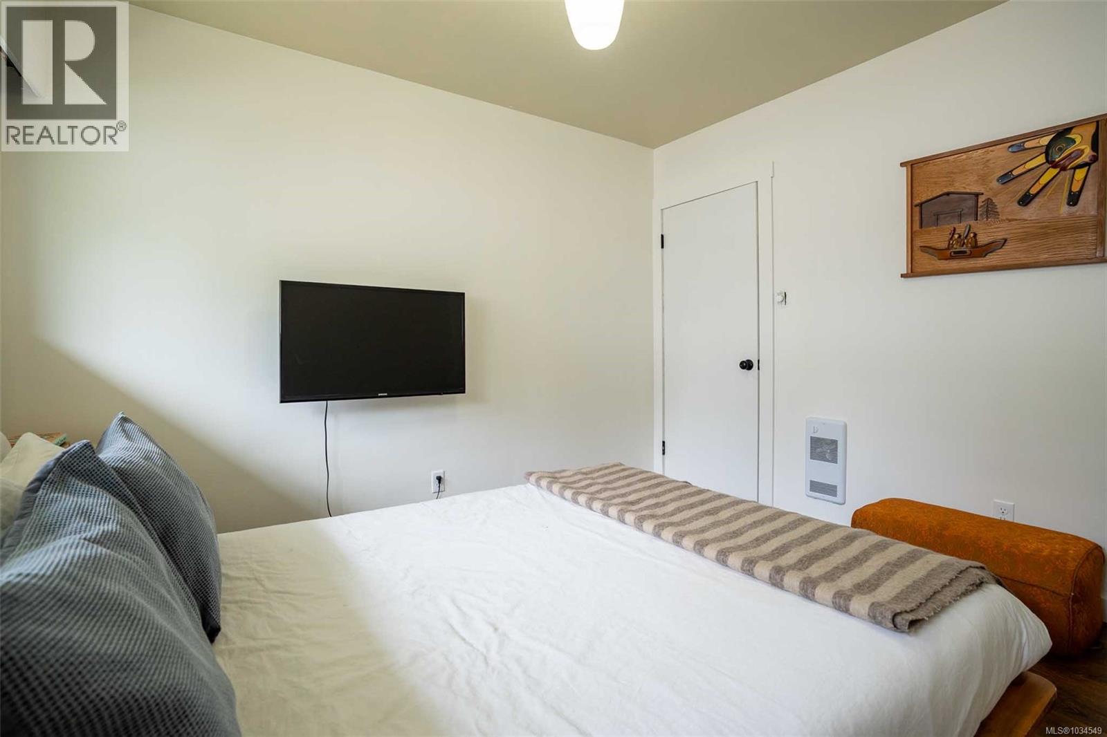231 Otter St, Ucluelet, British Columbia  V0R 3A0 - Photo 32 - 1034549
