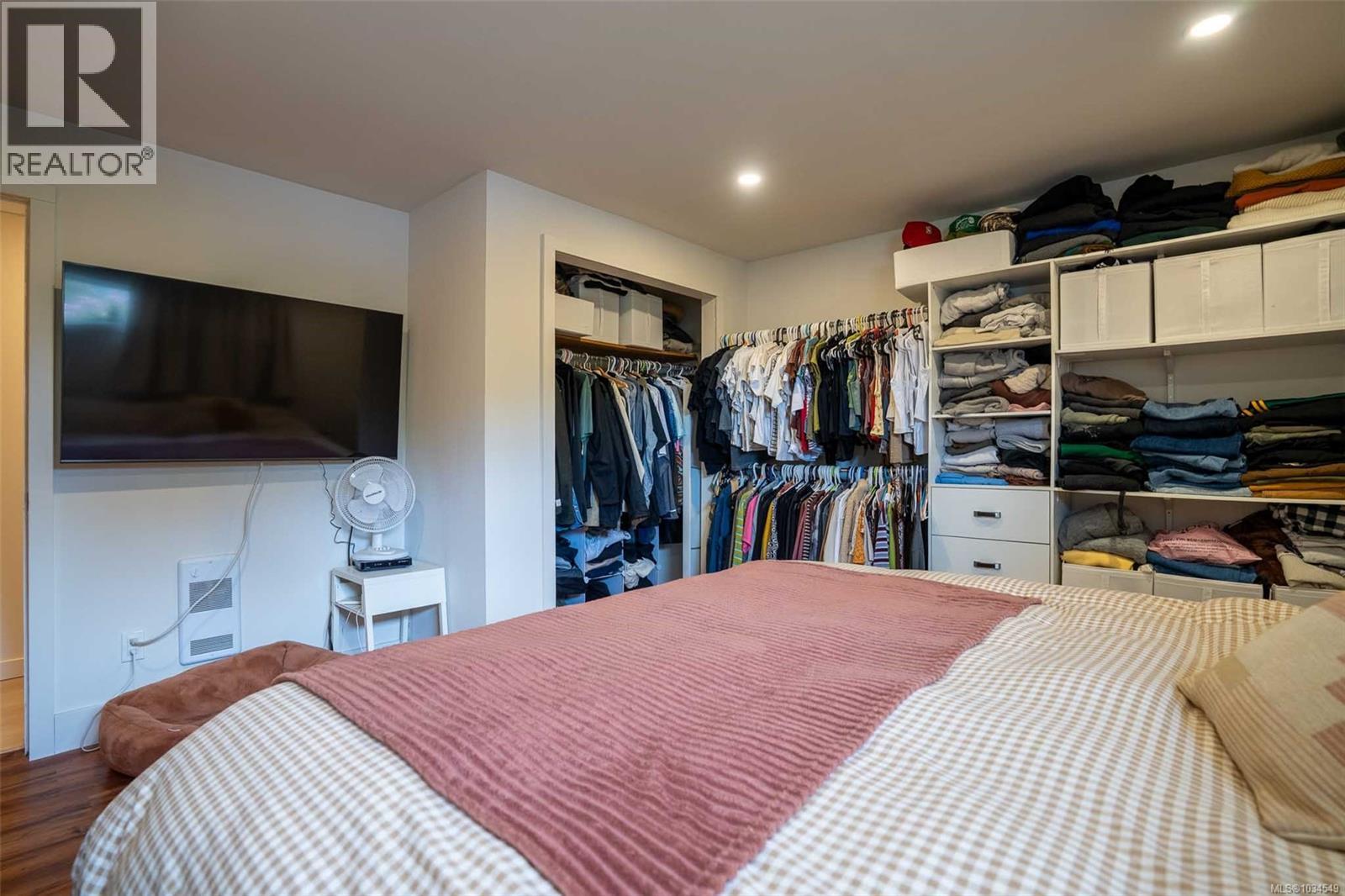 231 Otter St, Ucluelet, British Columbia  V0R 3A0 - Photo 50 - 1034549