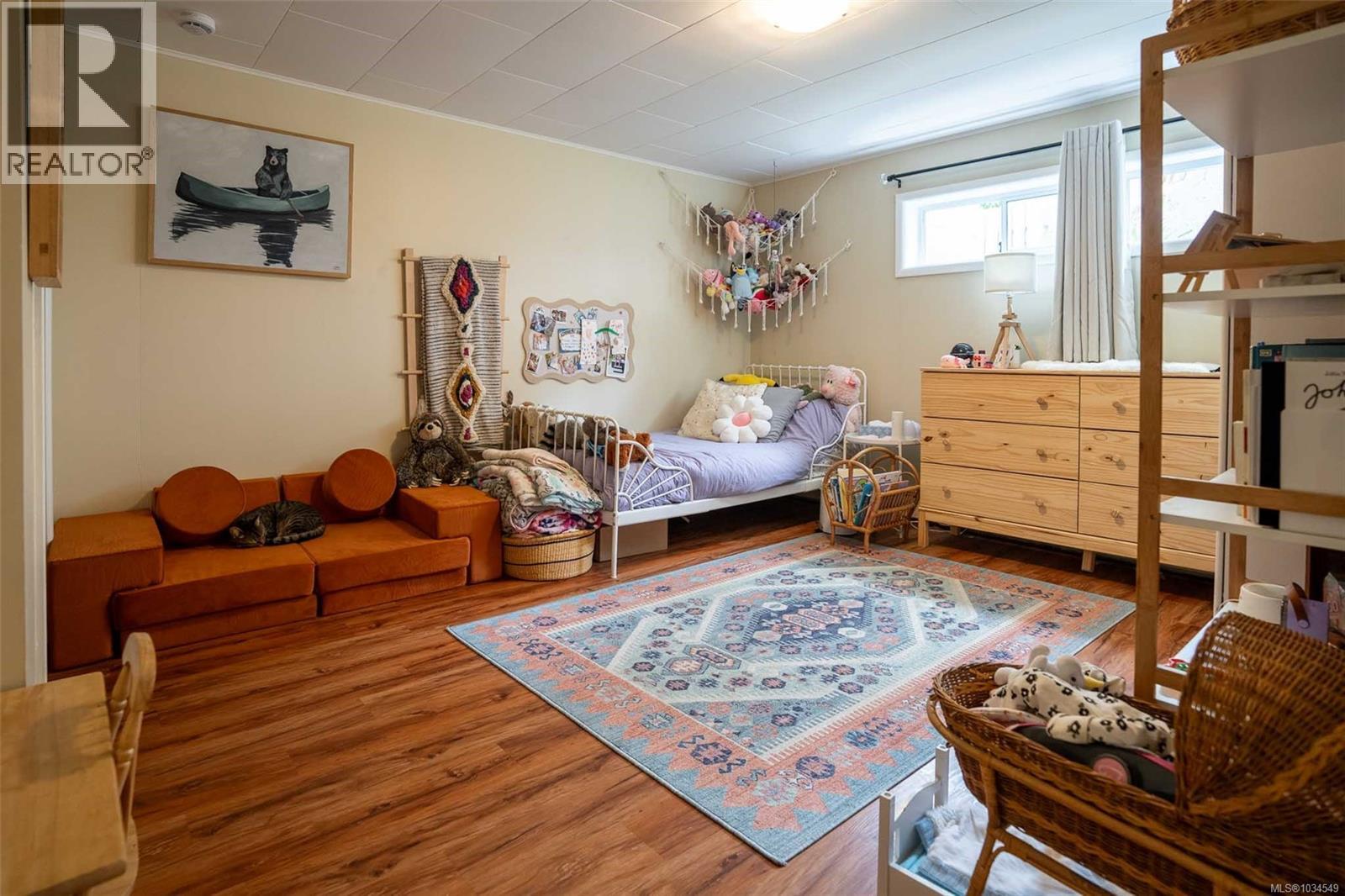 231 Otter St, Ucluelet, British Columbia  V0R 3A0 - Photo 52 - 1034549
