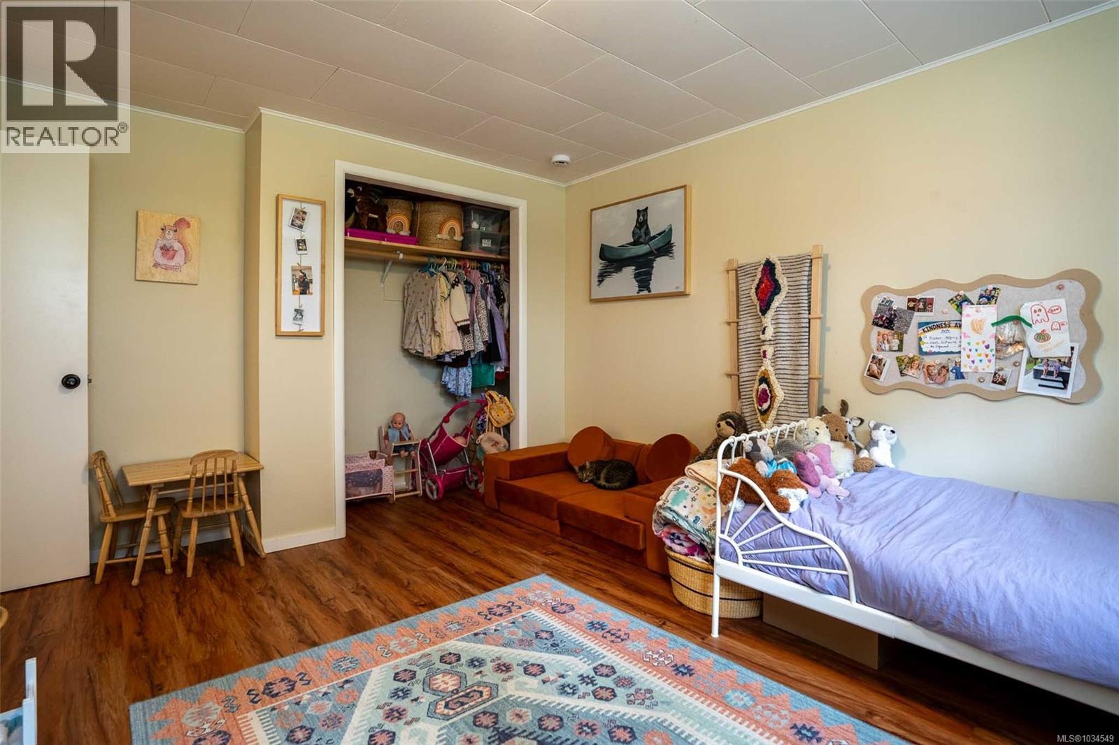 231 Otter St, Ucluelet, British Columbia  V0R 3A0 - Photo 54 - 1034549