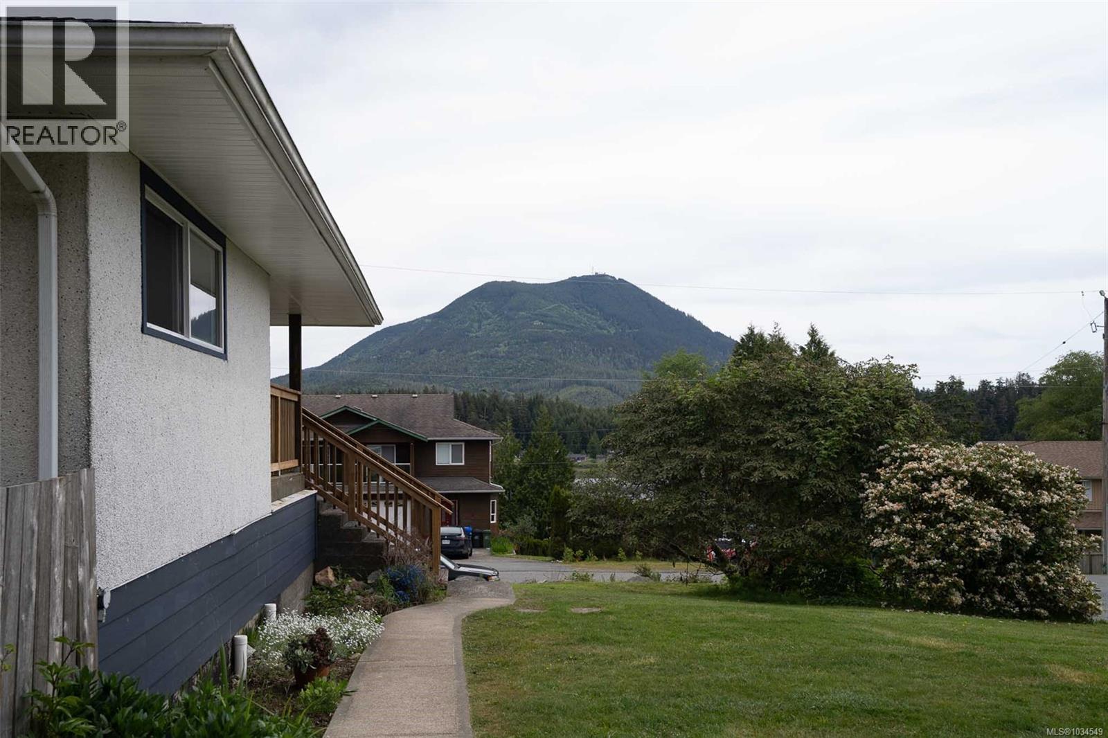 231 Otter St, Ucluelet, British Columbia  V0R 3A0 - Photo 59 - 1034549