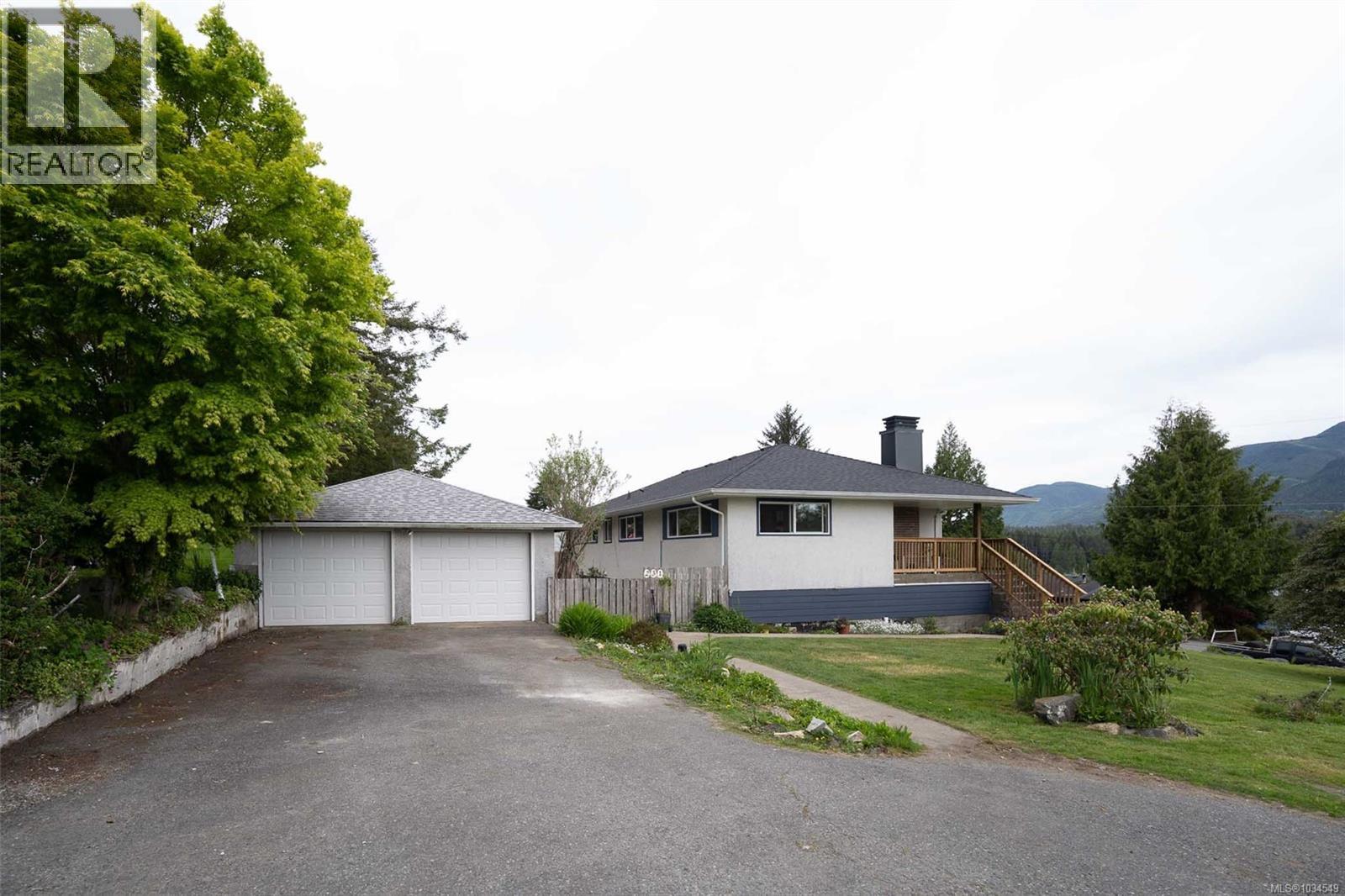231 Otter St, Ucluelet, British Columbia  V0R 3A0 - Photo 61 - 1034549