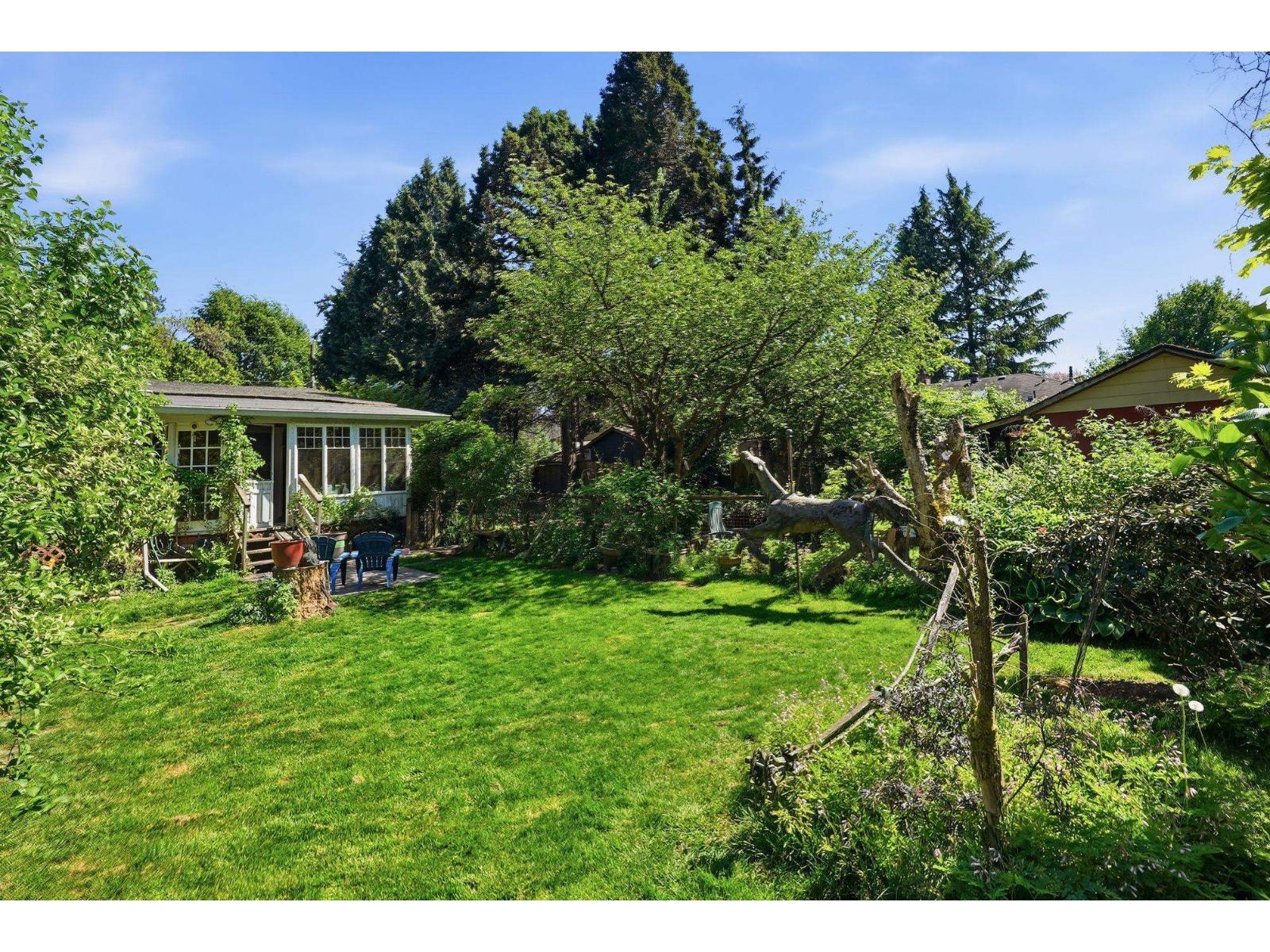 8983 Trattle Street, Langley, British Columbia  V1M 2R6 - Photo 9 - R3119541