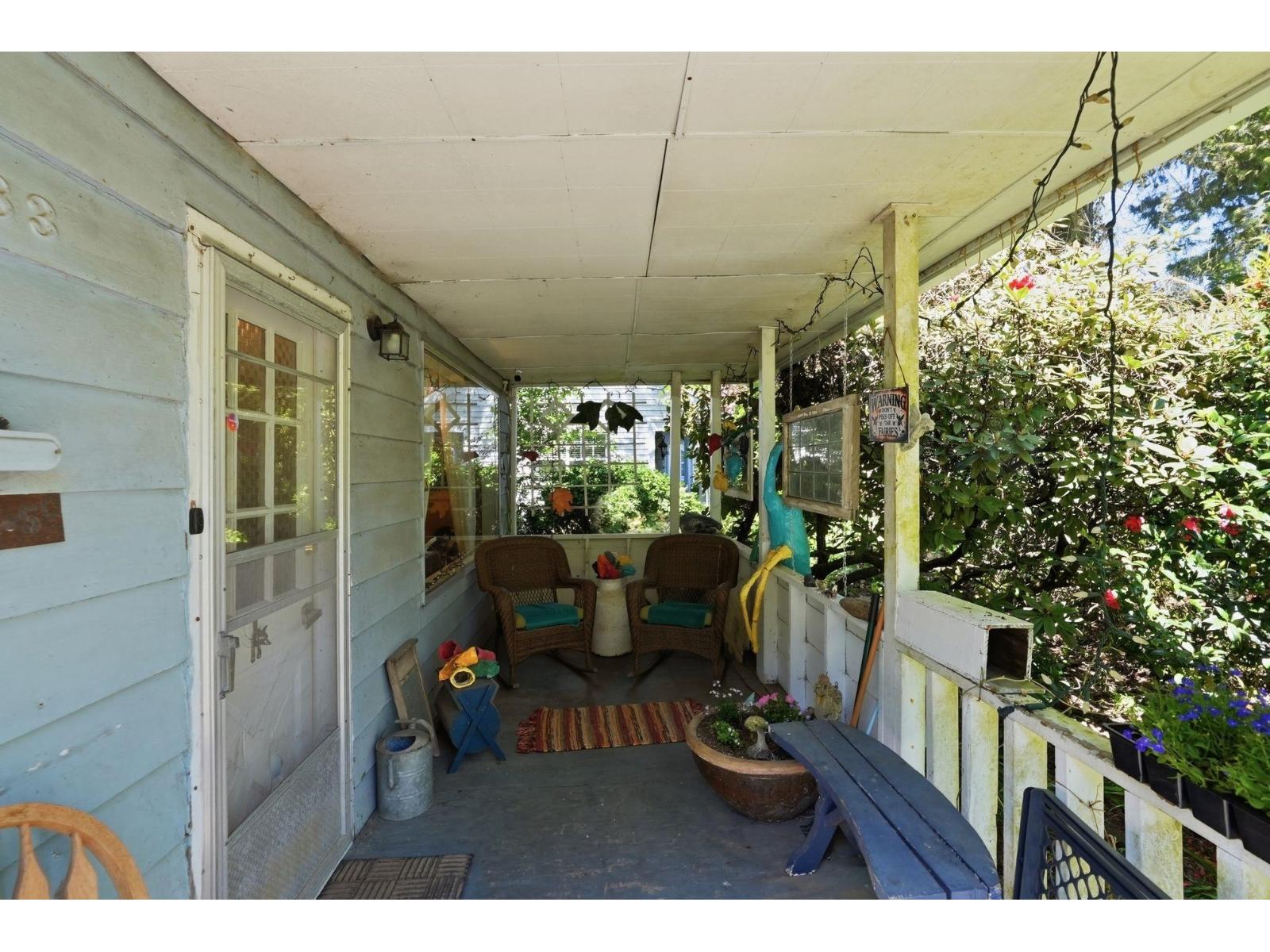 8983 Trattle Street, Langley, British Columbia  V1M 2R6 - Photo 2 - R3119541